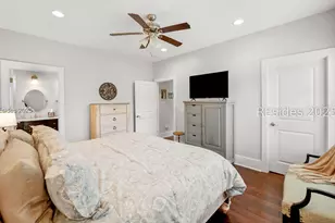 1642 Old Shell Rd, Port Royal, SC 29935 - Photo 27