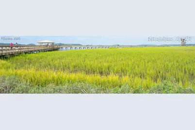 1642 Old Shell Road, Port Royal, SC 29935 - Photo 43