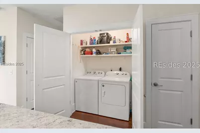 1642 Old Shell Road, Port Royal, SC 29935 - Photo 23