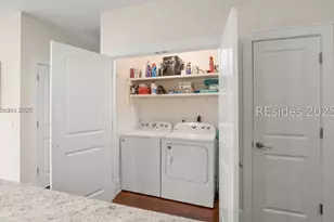 1642 Old Shell Rd, Port Royal, SC 29935 - Photo 23