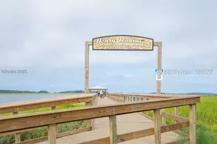 1642 Old Shell Rd, Port Royal, SC 29935 - Photo 45