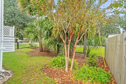 1642 Old Shell Road, Port Royal, SC 29935 - Photo 37