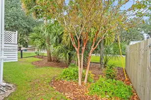 1642 Old Shell Rd, Port Royal, SC 29935 - Photo 37