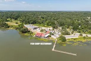 1642 Old Shell Rd, Port Royal, SC 29935 - Photo 51