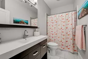 1642 Old Shell Rd, Port Royal, SC 29935 - Photo 31