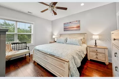 1642 Old Shell Road, Port Royal, SC 29935 - Photo 25