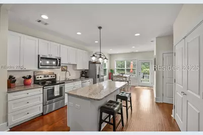 1642 Old Shell Road, Port Royal, SC 29935 - Photo 15