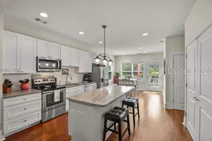 1642 Old Shell Rd, Port Royal, SC 29935 - Photo 15