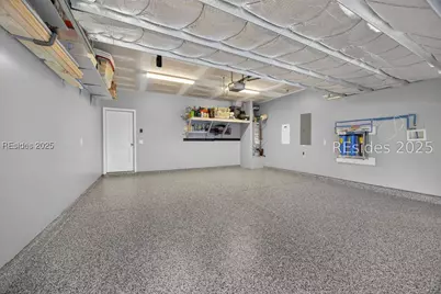 5 Pioneer Point, Bluffton, SC 29910 - Photo 35