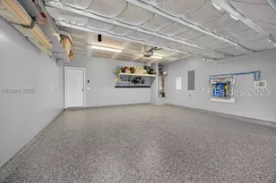 5 Pioneer Point, Bluffton, SC 29910 - Photo 35