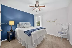 5 Pioneer Point, Bluffton, SC 29910 - Photo 25