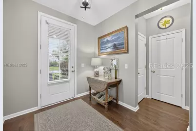 5 Pioneer Point, Bluffton, SC 29910 - Photo 1