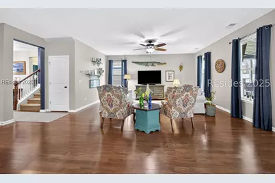 5 Pioneer Point, Bluffton, SC 29910 - Photo 5
