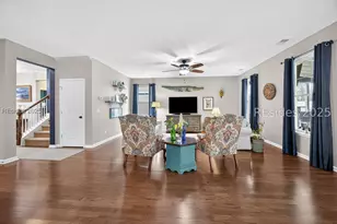 5 Pioneer Point, Bluffton, SC 29910 - Photo 5