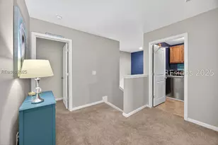 5 Pioneer Point, Bluffton, SC 29910 - Photo 29