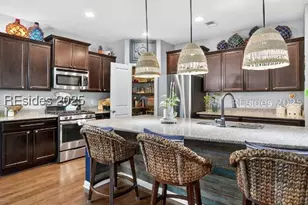 5 Pioneer Point, Bluffton, SC 29910 - Photo 9