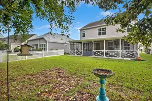 5 Pioneer Point, Bluffton, SC 29910 - Photo 43