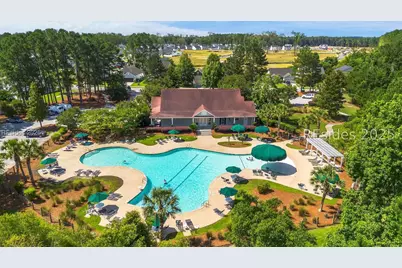 5 Pioneer Point, Bluffton, SC 29910 - Photo 47