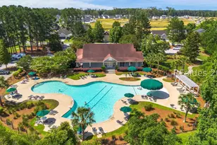 5 Pioneer Point, Bluffton, SC 29910 - Photo 47