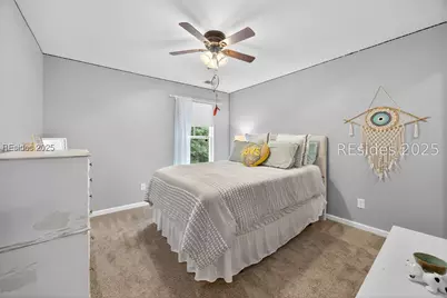 5 Pioneer Point, Bluffton, SC 29910 - Photo 31