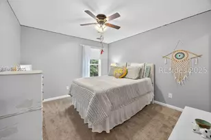 5 Pioneer Point, Bluffton, SC 29910 - Photo 31