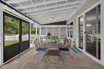 5 Pioneer Point, Bluffton, SC 29910 - Photo 37