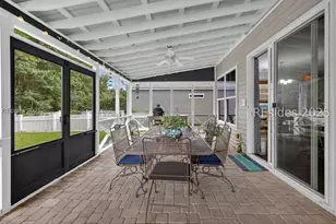 5 Pioneer Point, Bluffton, SC 29910 - Photo 37