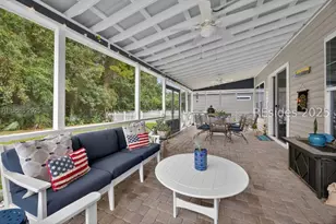 5 Pioneer Point, Bluffton, SC 29910 - Photo 41