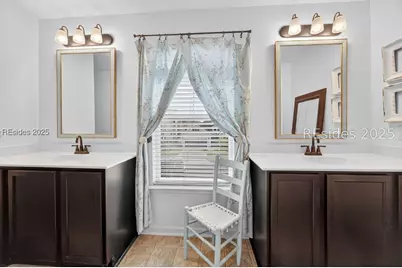 5 Pioneer Point, Bluffton, SC 29910 - Photo 21