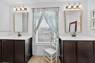 5 Pioneer Point, Bluffton, SC 29910 - Photo 21