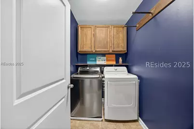 5 Pioneer Point, Bluffton, SC 29910 - Photo 23