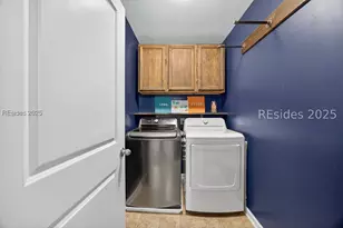 5 Pioneer Point, Bluffton, SC 29910 - Photo 23