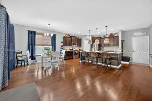 5 Pioneer Point, Bluffton, SC 29910 - Photo 7