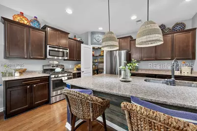 5 Pioneer Point, Bluffton, SC 29910 - Photo 11