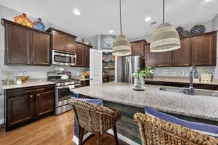 5 Pioneer Point, Bluffton, SC 29910 - Photo 11