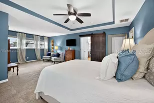 5 Pioneer Point, Bluffton, SC 29910 - Photo 17