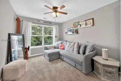 5 Pioneer Point, Bluffton, SC 29910 - Photo 27