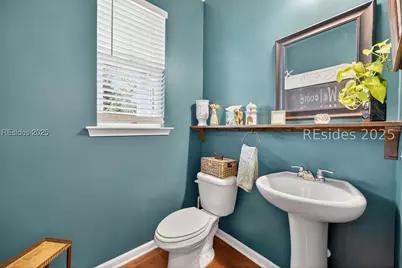 5 Pioneer Point, Bluffton, SC 29910 - Photo 13