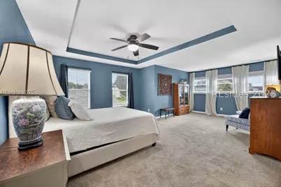 5 Pioneer Point, Bluffton, SC 29910 - Photo 15