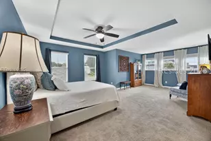 5 Pioneer Point, Bluffton, SC 29910 - Photo 15