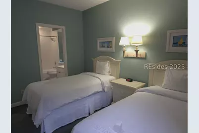 400 Southwind Drive #436, Hilton Head Island, SC 29928 - Photo 19