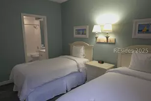 400 Southwind Dr, Hilton Head Island, SC 29928 - Photo 19