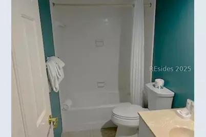 400 Southwind Drive #436, Hilton Head Island, SC 29928 - Photo 21