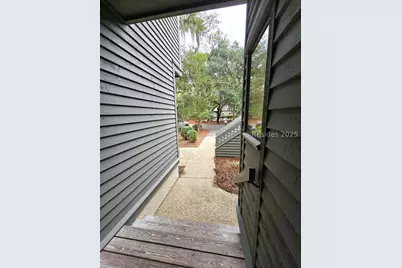 400 Southwind Drive #436, Hilton Head Island, SC 29928 - Photo 23