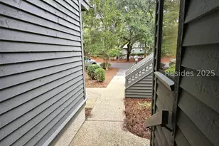 400 Southwind Dr, Hilton Head Island, SC 29928 - Photo 23