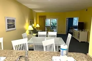 400 Southwind Dr, Hilton Head Island, SC 29928 - Photo 9