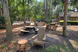 400 Southwind Dr, Hilton Head Island, SC 29928 - Photo 25