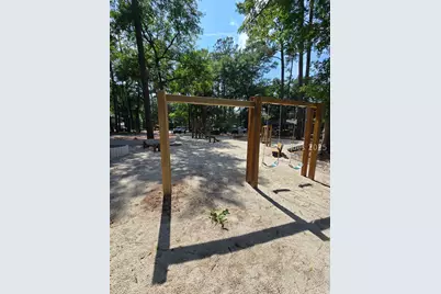 400 Southwind Drive #436, Hilton Head Island, SC 29928 - Photo 29