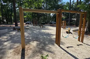 400 Southwind Dr, Hilton Head Island, SC 29928 - Photo 29