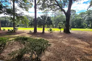 400 Southwind Dr, Hilton Head Island, SC 29928 - Photo 5